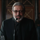 Image for article titled An extremely petty breakdown of everything dumb in the Jurassic World 2 trailer